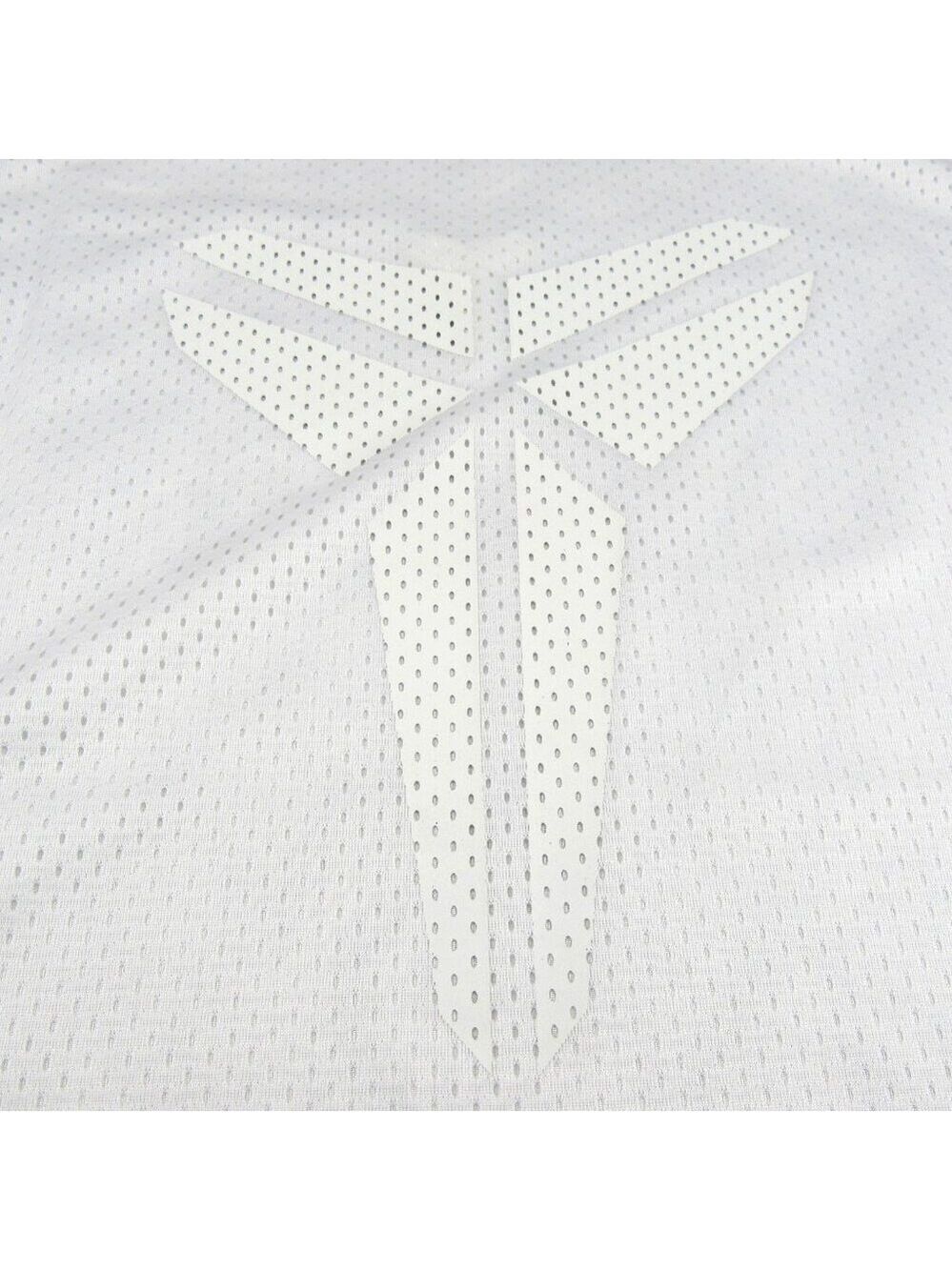 Nike Kobe Dri-FIT Reversible Jersey Tank Top Mens Size Large NEW - Picture 11 of 16
